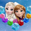 Elsa: Hex Puzzle