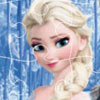 Elsa: Jigsaw Puzzle Spiele