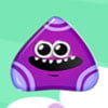 Jelly Jump Games