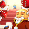 Royal Dice Journey Games