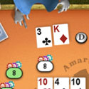 Gubernator pokera 2