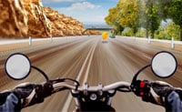 https://www.funnygames.co.uk/highway-rider-extreme.htm