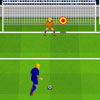 Penalty Shootout: Multi League Games