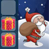 Santa's Gift Line Games