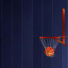 Slam Dunk Basketball Games