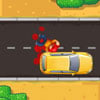 Road Safety Games