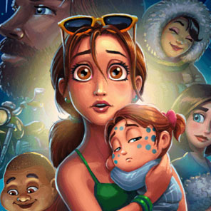 Emily's Hopes And Fears