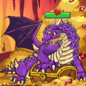 Dragon: Fire and Fury