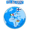 Flag Quiz Games