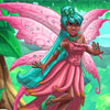 Fairy Maker Games