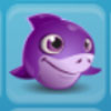 Jewel Aquarium Games