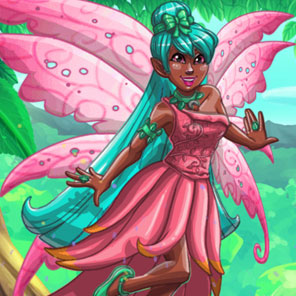 Fairy Maker