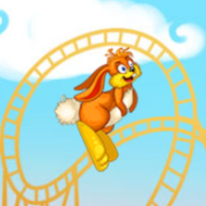 Mr. Jumpz Adventureland