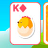 Solitaire Classic Easter Games