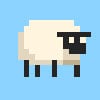 Sheepop Spiele