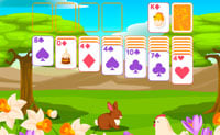 https://www.funnygames.co.uk/solitaire-classic-easter.htm