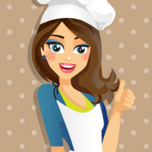 Cooking With Emma: Tomato Quiche