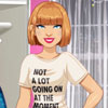 Taylor's Pop Star Closet Games