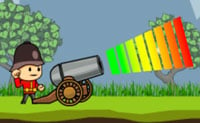 https://www.funnygames.co.uk/cannons-and-soldiers.htm