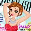 Cover Girl Real Makeover Spiele