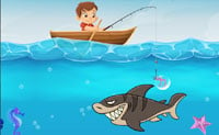 https://www.funnygames.co.uk/fishing-frenzy.htm