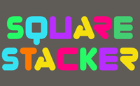https://www.funnygames.co.uk/square-stacker.htm