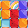 Gummy Blocks Games