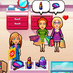 Fabulous - Angela's Fashion Fever