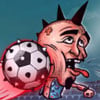 Puppet Football Fighters Spiele