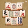 Mahjong Flowers Games