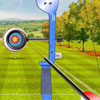 Archery World Tour Games