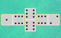 https://www.spiel.de/dominoes-classic.htm