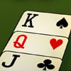 Solitaire Master Games