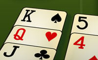 https://www.funnygames.co.uk/solitaire-master.htm