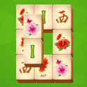 Dinastía de mahjong