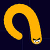 Angry Snakes Spiele