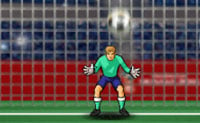 https://www.funnygames.co.uk/soccertastic-world-cup-2018.htm