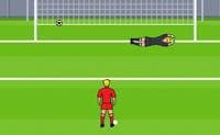https://www.spiel.de/world-cup-penalty-2018.htm