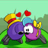 Web of Love Games