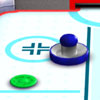 3D Air Hockey Spiele
