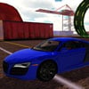 Ado Stunt Car 2 Games