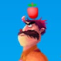 Apple Shooter Remastered