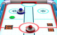 https://www.funnygames.co.uk/3d-air-hockey.htm