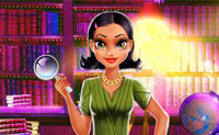 https://www.funnygames.co.uk/tina-detective.htm