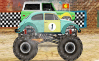 https://www.spiel.de/racing-monster-trucks.htm