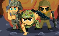 https://www.funnygames.co.uk/soldiers-combat.htm