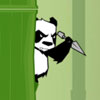 Bamboo Panda Games