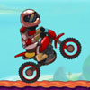 Extreme Bikers Games