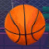 Basketball Master Games
