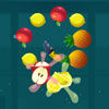 Fruit Master Online Games